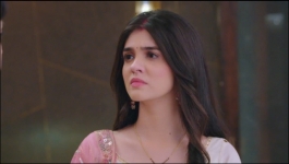 Kumkum Bhagya - 11th July 2025